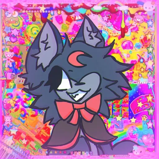 creator °.✩┈┈∘*┈୨୧┈*∘┈┈✩.°'s avatar