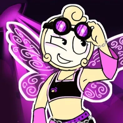 creator °.✩┈┈∘*┈୨୧┈*∘┈┈✩.°'s avatar