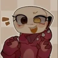 creator °.✩┈┈∘*┈୨୧┈*∘┈┈✩.°'s avatar