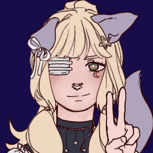 creator °.✩┈┈∘*┈୨୧┈*∘┈┈✩.°'s avatar