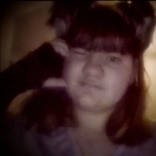 creator °.✩┈┈∘*┈୨୧┈*∘┈┈✩.°'s avatar