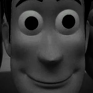 creator NikiSus24's avatar