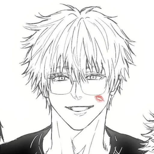 creator raixony's avatar