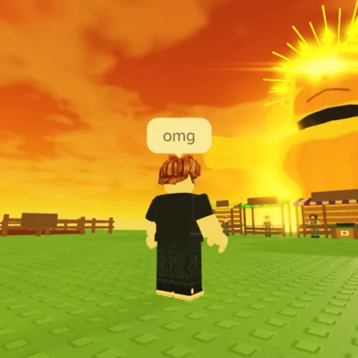 creator un bro normal's avatar