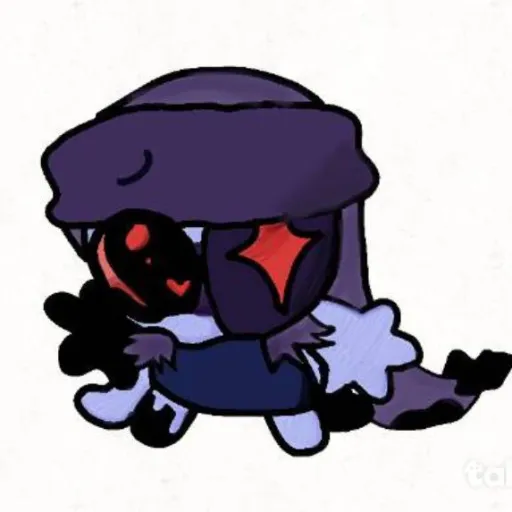 creator hi7978's avatar