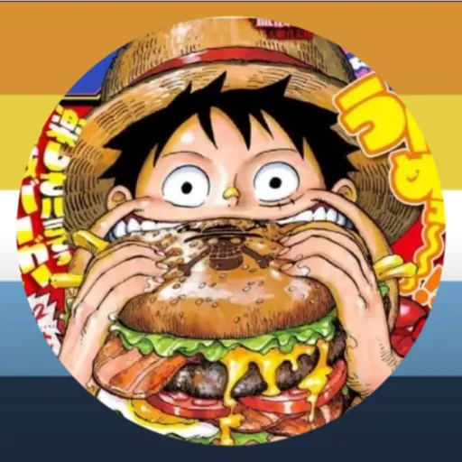 creator ☆♡𝐍𝐚𝐦𝐞𝐥𝐞𝐬𝐬♡☆'s avatar