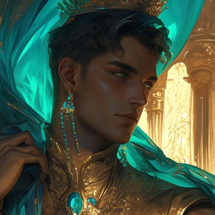 chat with ai character: Young Avengers