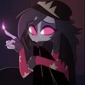 creator Octavia x Loona's avatar