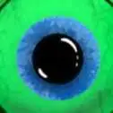 chat with ai character: Jacksepticeye