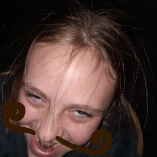 creator Matoo lattooo's avatar