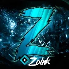 creator zZoinkK21's avatar