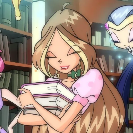 talkie's author avatar