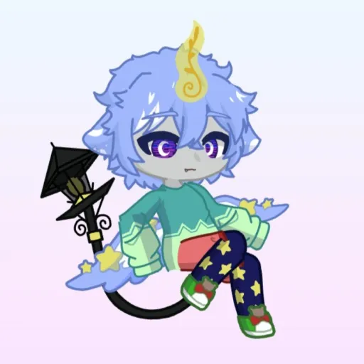 creator 𝕀ℕ𝕋ℝ𝕆𝕍𝔼ℝ𝕋 🔥✨swag✨🔥's avatar