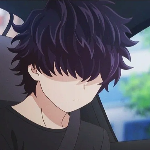 creator shousuke . ..'s avatar