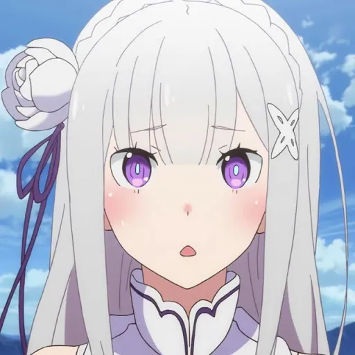 creator Anya Senju's avatar