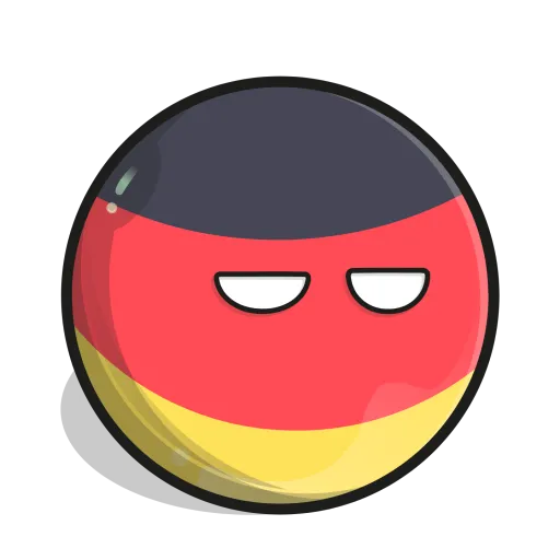 creator Alemanha's avatar