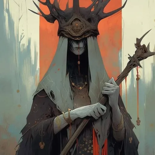creator Talkior-Lakaali's avatar
