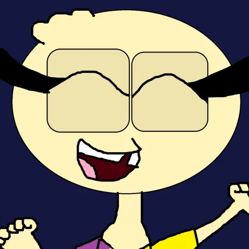 creator cierra miles's avatar