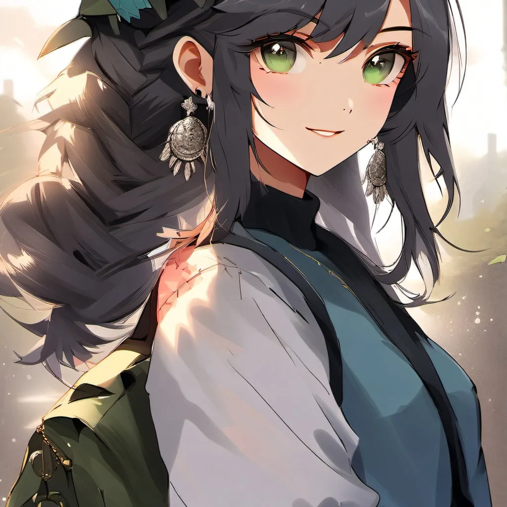 chat with ai character: shelly the turtle