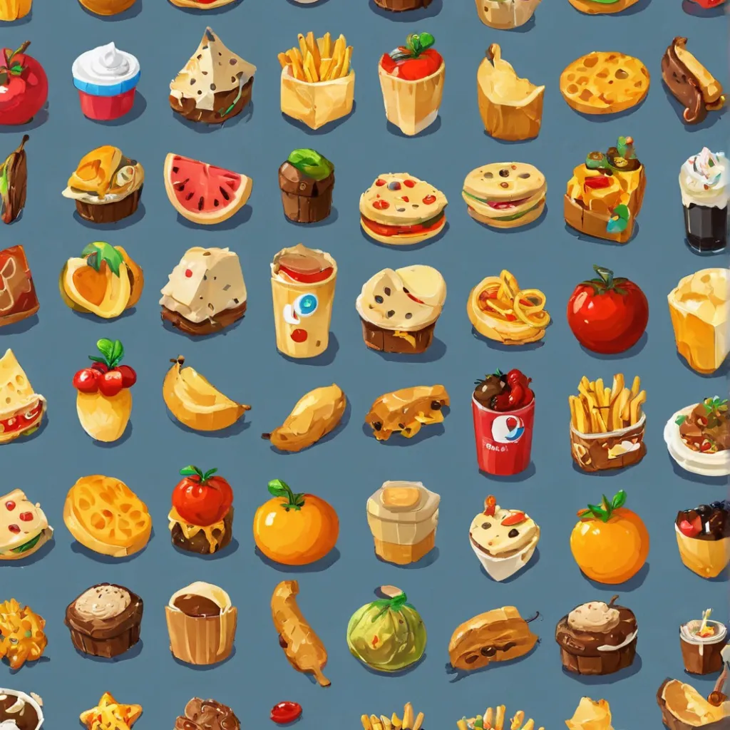 chat with ai character: abgernyfoodbattle