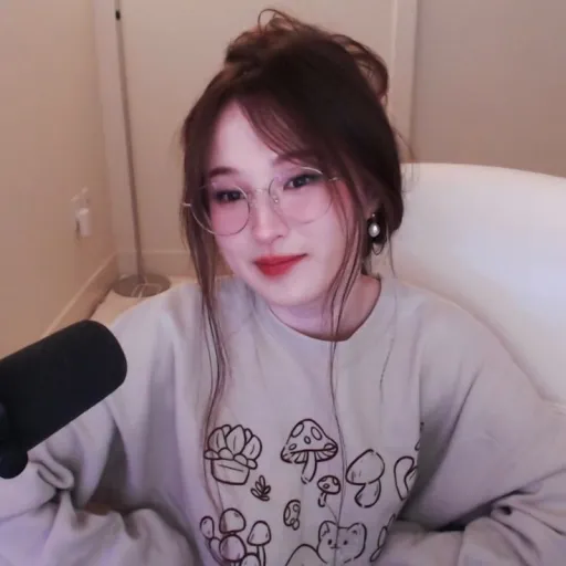 creator tinakitten19503236's avatar