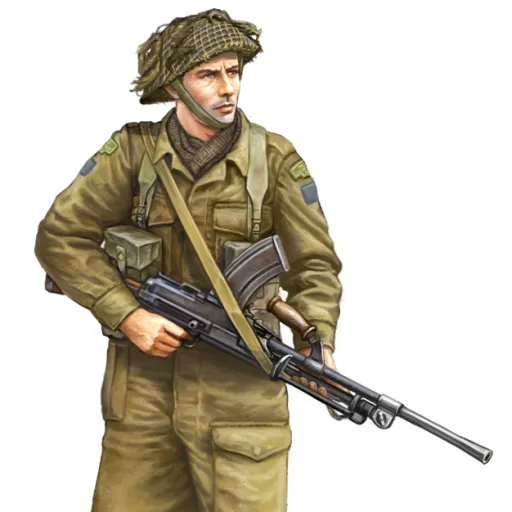 creator Coltman22's avatar