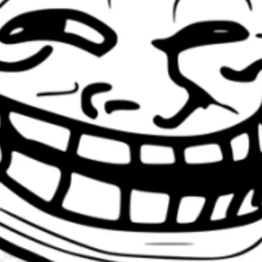 creator RyanbloxYT's avatar