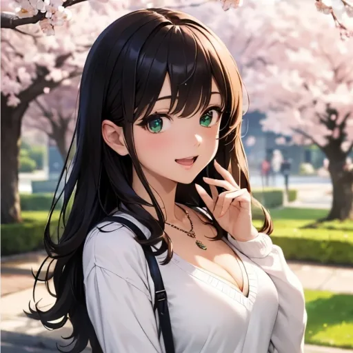 creator Mariem✨️'s avatar