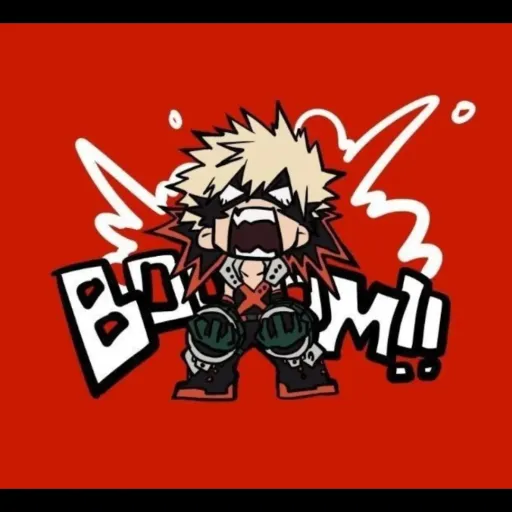 creator Shaniah4576@bakugo's avatar