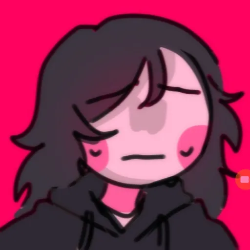 comment user avatar