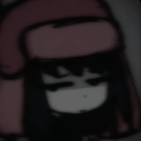 creator Suki's_wife's avatar