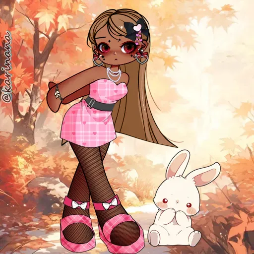 comment user avatar