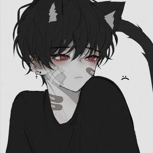 creator Mrcarsoundroblox's avatar
