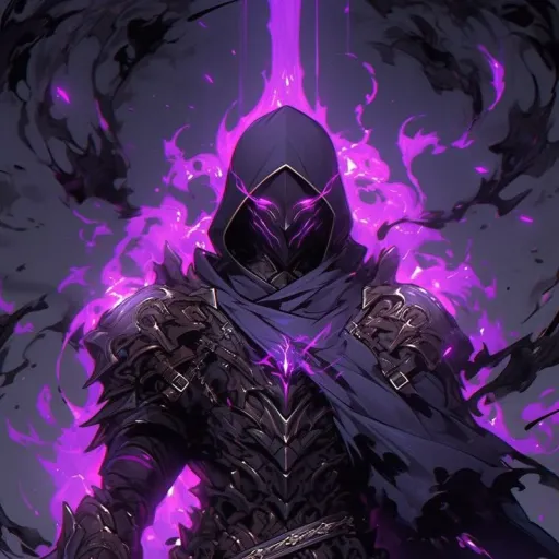 creator Darko-el-dark-lord's avatar