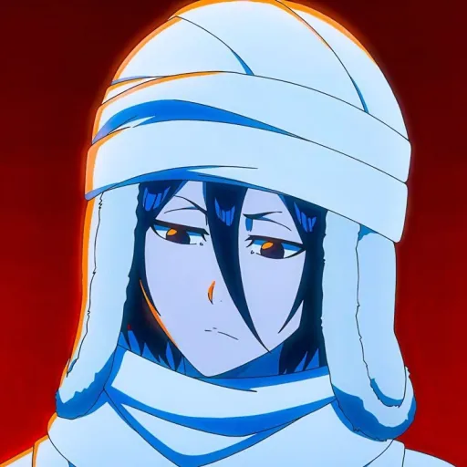 creator /★Rukia★\'s avatar