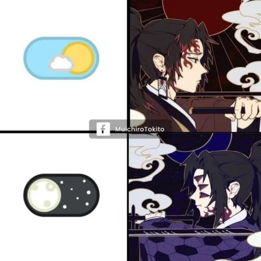 creator Onichan:3's avatar