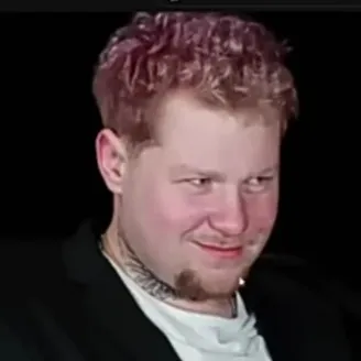 creator kamcaaaaaaa's avatar