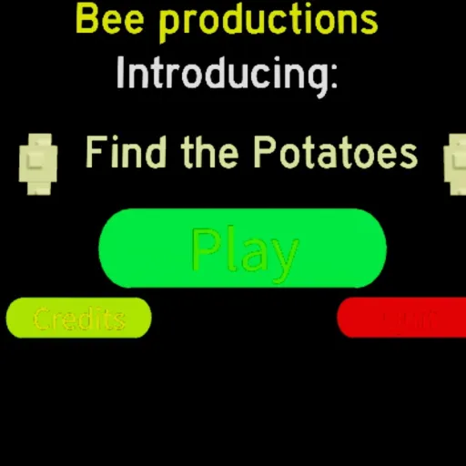creator i leik playing :P's avatar