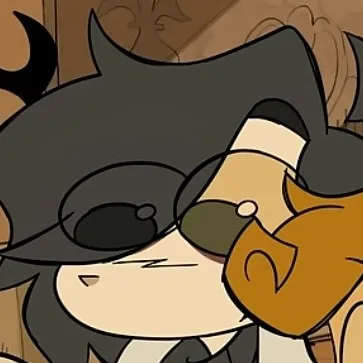 creator Alex1247's avatar