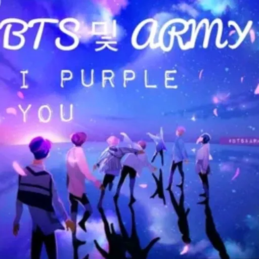 creator army stay blink 💜🩷's avatar
