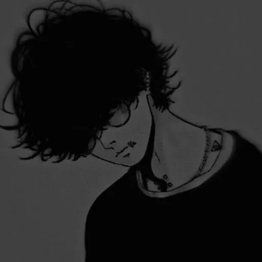 creator Alex:xd's avatar