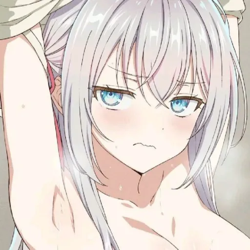 comment user avatar