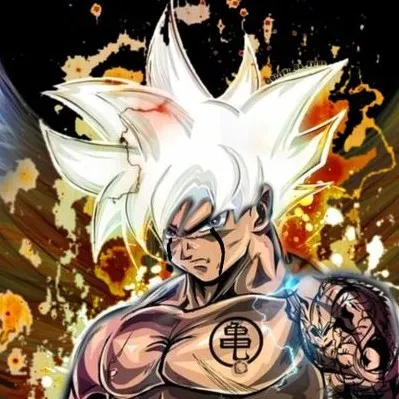 creator Dinamite_123's avatar