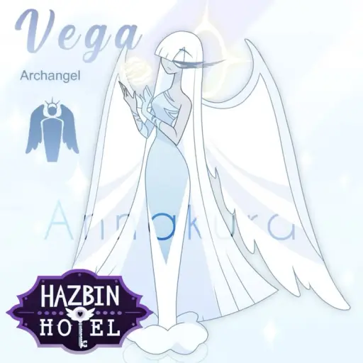 creator Vega~ (come palos)'s avatar