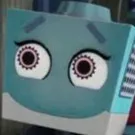 creator Talkior-QlZiCgja's avatar