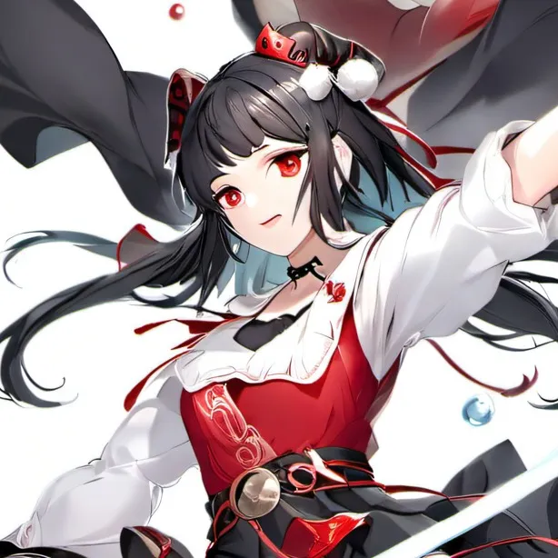 chat with ai character: Matasikat
