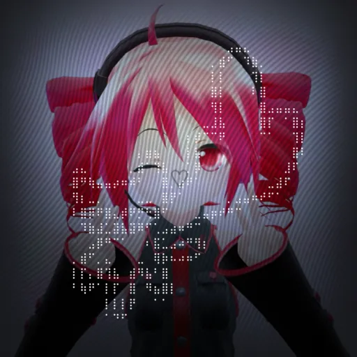 creator 𐙚。Asstel⋆♡'s avatar