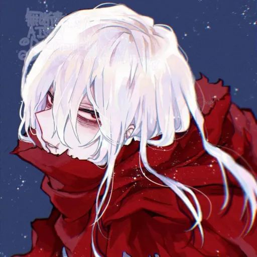 memory with ai character: talkie