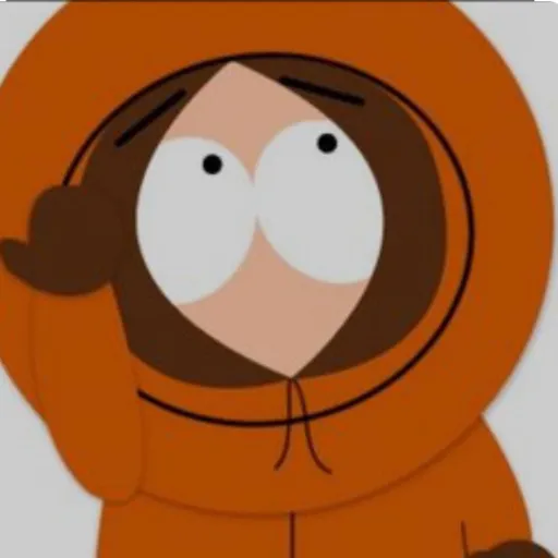 creator -Kenny-'s avatar
