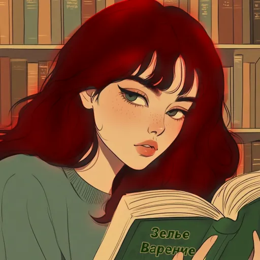 talkie's author avatar